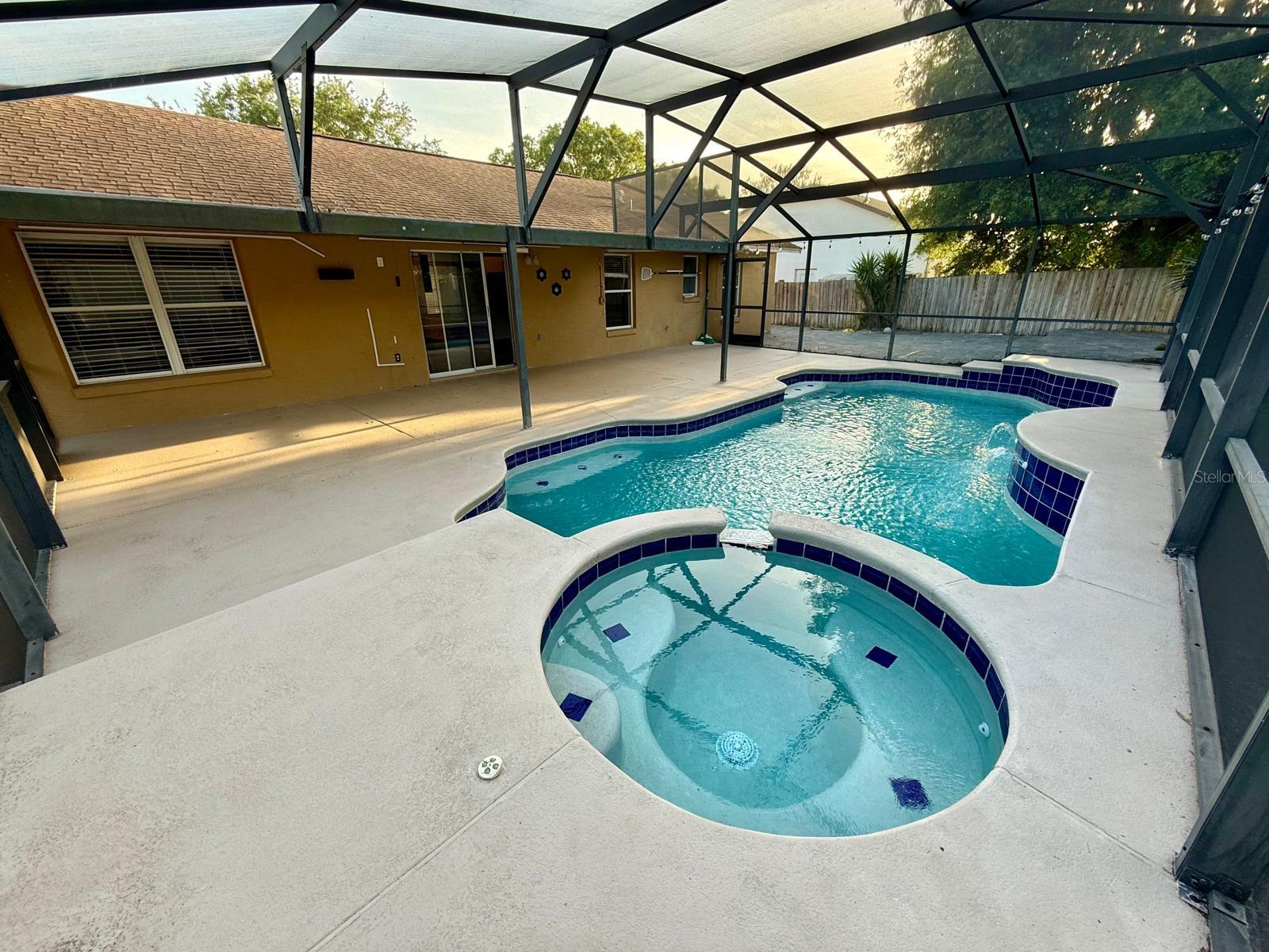 Image 24 of 27 For 8143 Chelsworth Drive