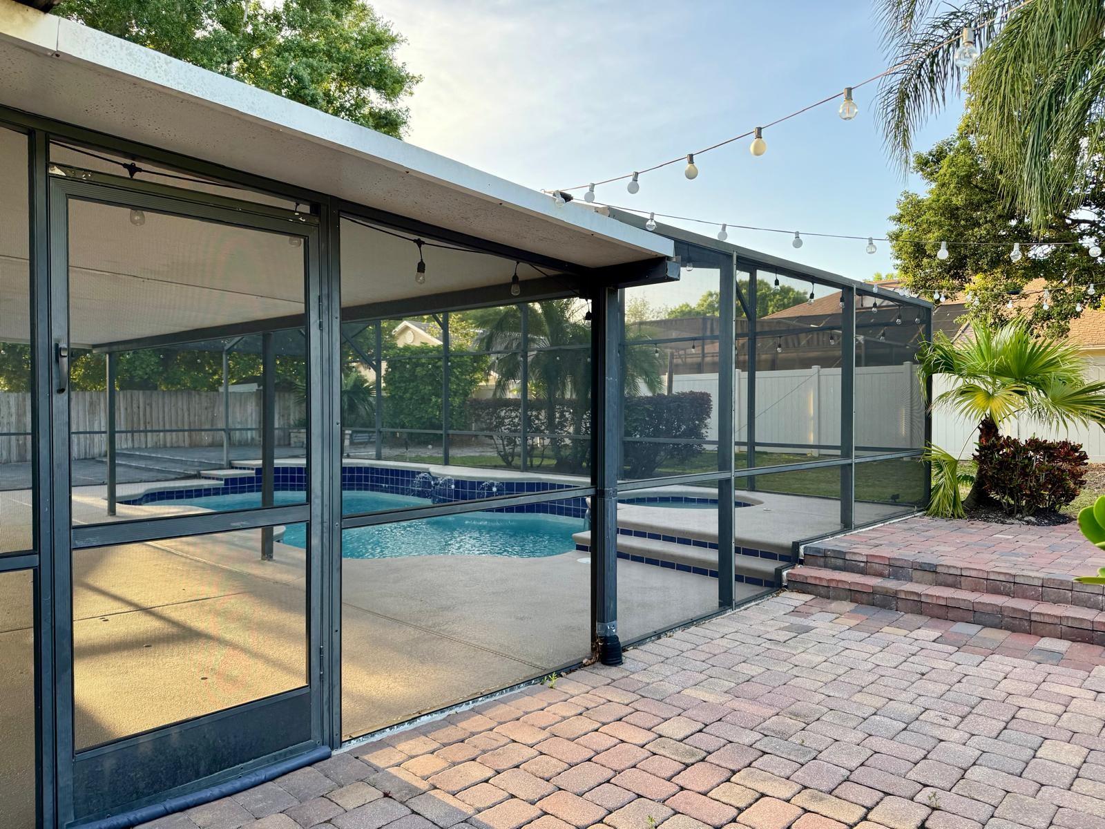 Image 26 of 27 For 8143 Chelsworth Drive