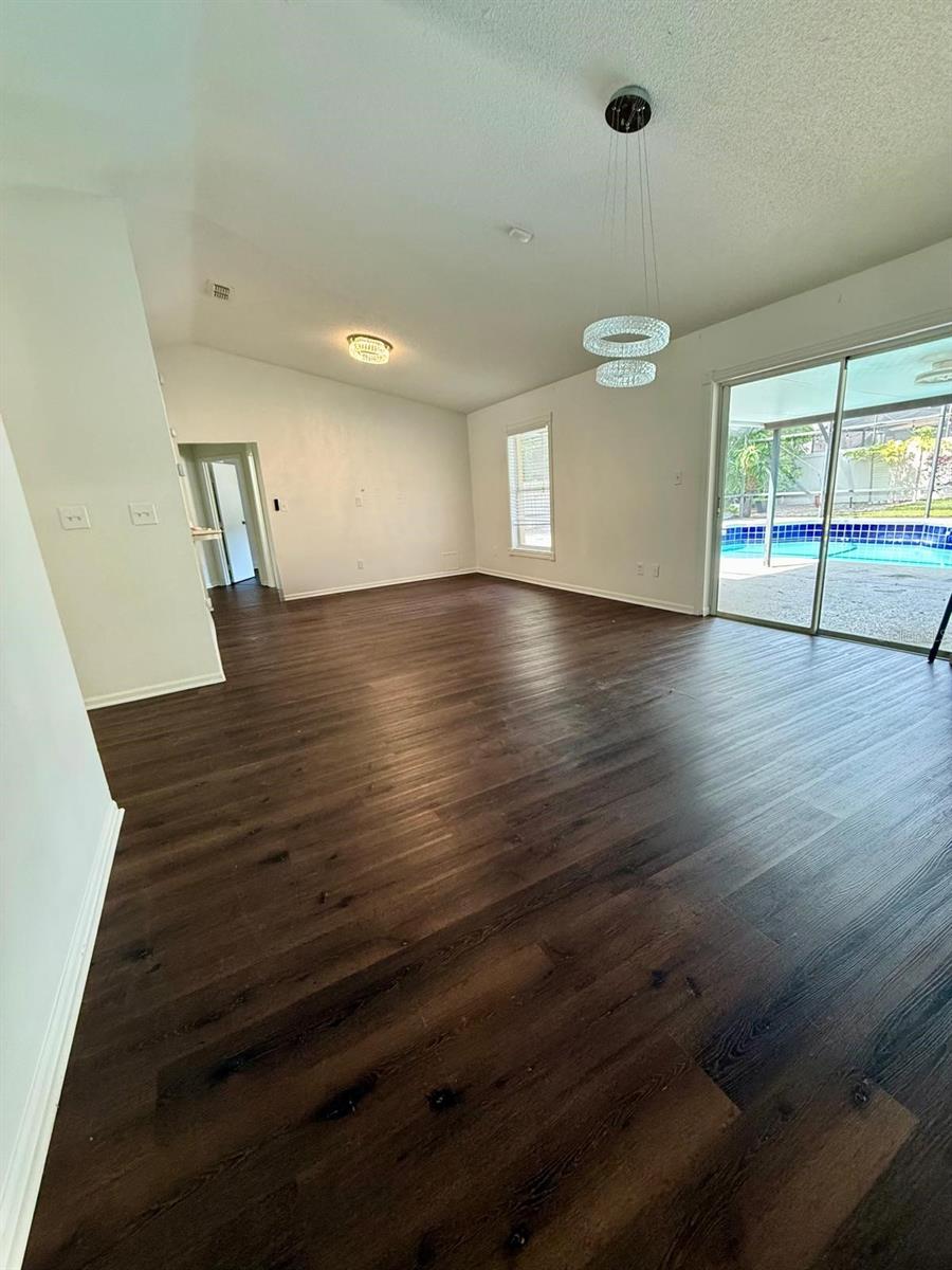 Image 3 of 27 For 8143 Chelsworth Drive