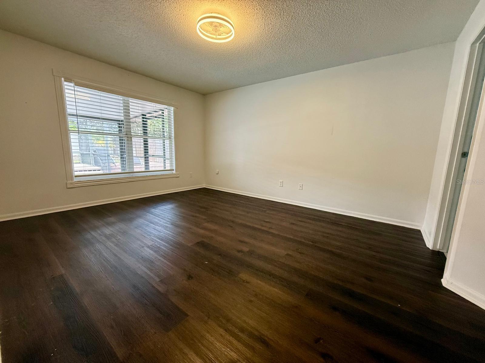 Image 9 of 27 For 8143 Chelsworth Drive