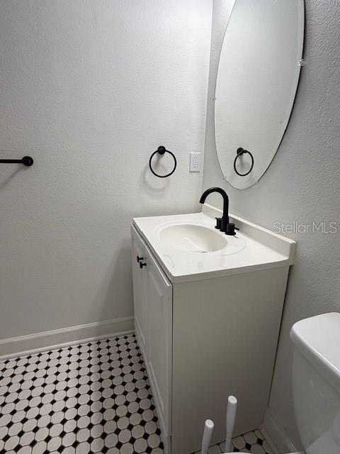 Image 10 of 17 For 2059 Dixie Belle Drive 2059p