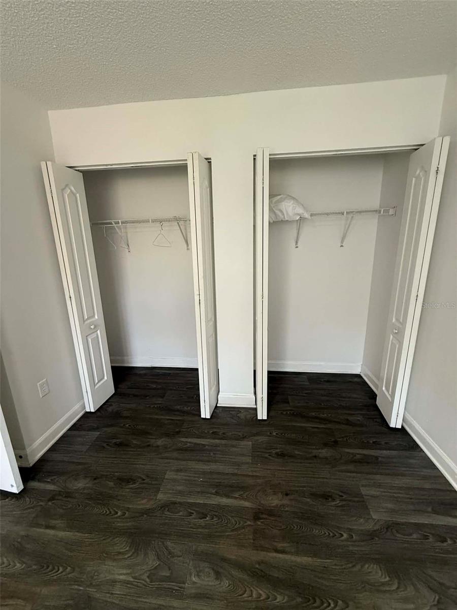 Image 12 of 17 For 2059 Dixie Belle Drive 2059p