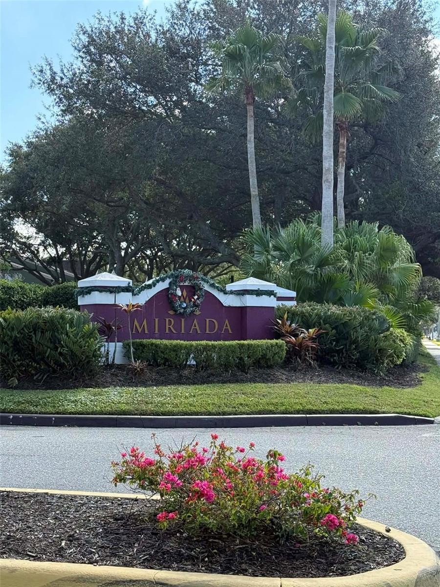 Image 2 of 17 For 2059 Dixie Belle Drive 2059p