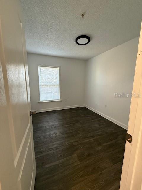 Image 6 of 17 For 2059 Dixie Belle Drive 2059p