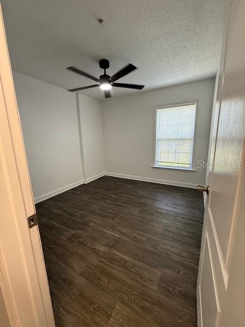 Image 7 of 17 For 2059 Dixie Belle Drive 2059p