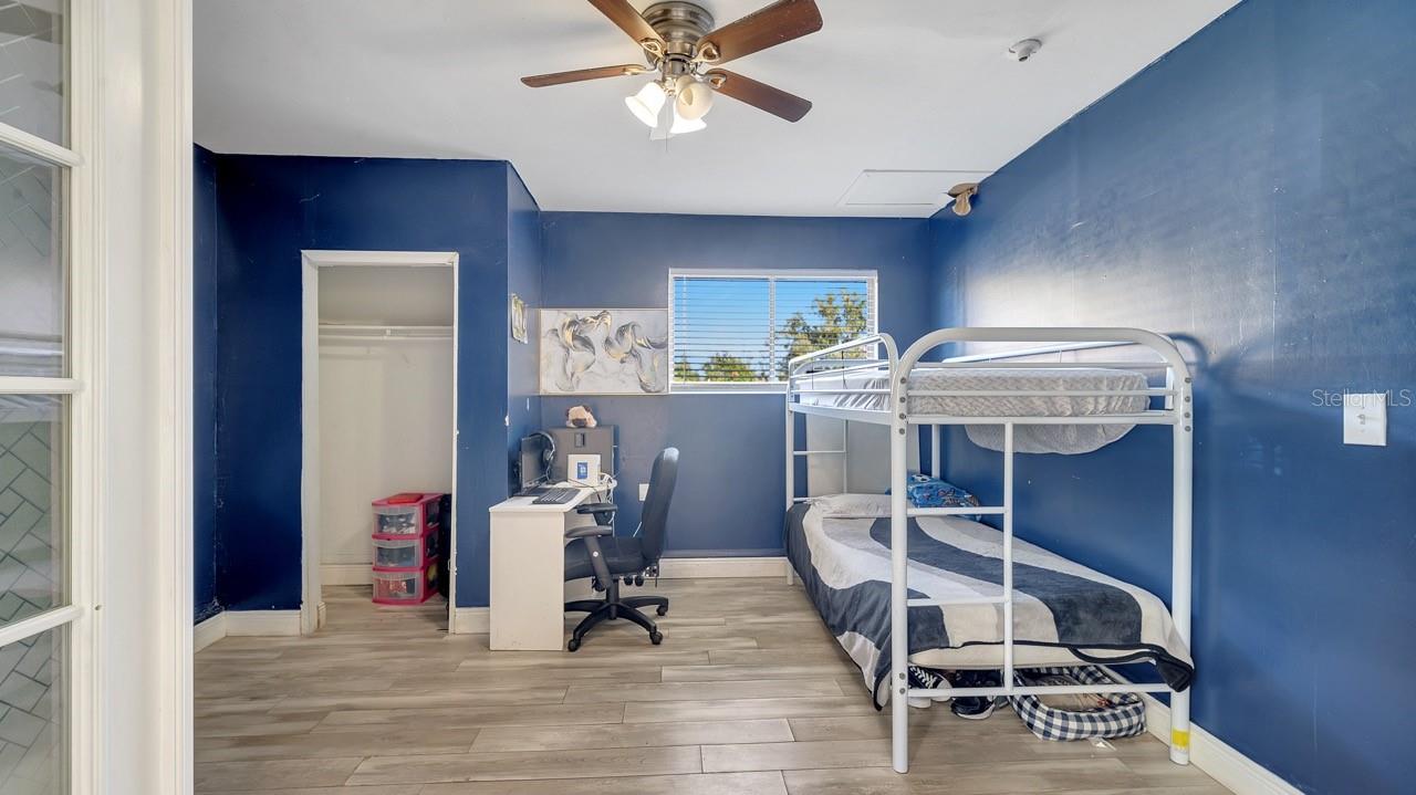 Image 10 of 19 For 5313 Broken Pine Circle