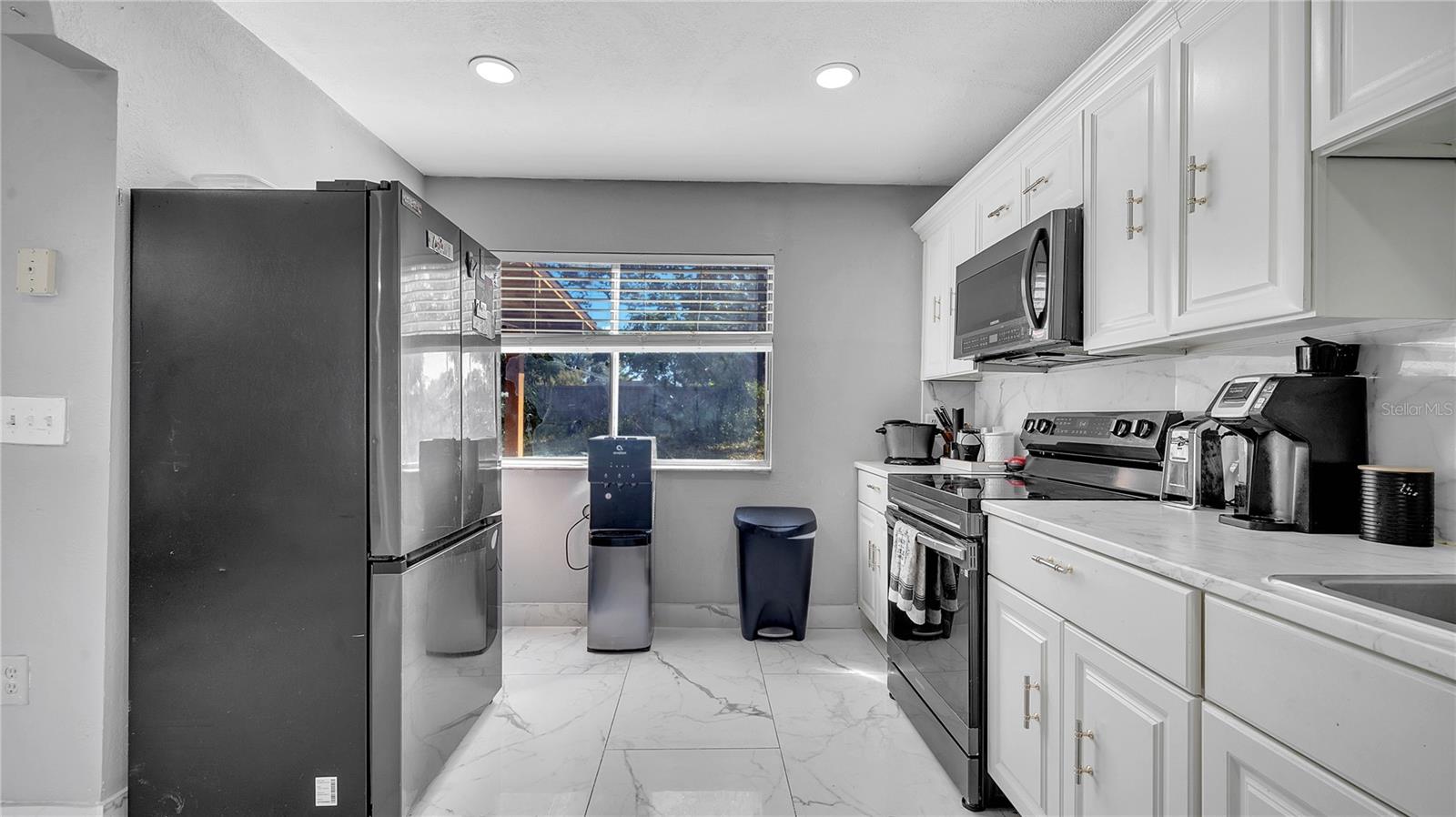 Image 12 of 19 For 5313 Broken Pine Circle