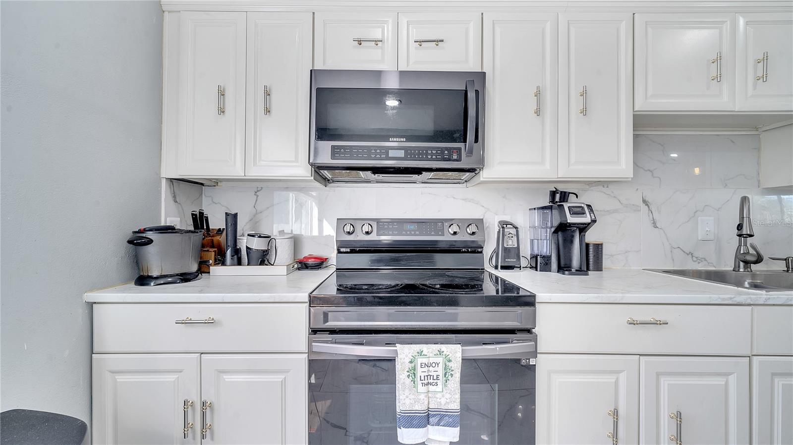 Image 13 of 19 For 5313 Broken Pine Circle