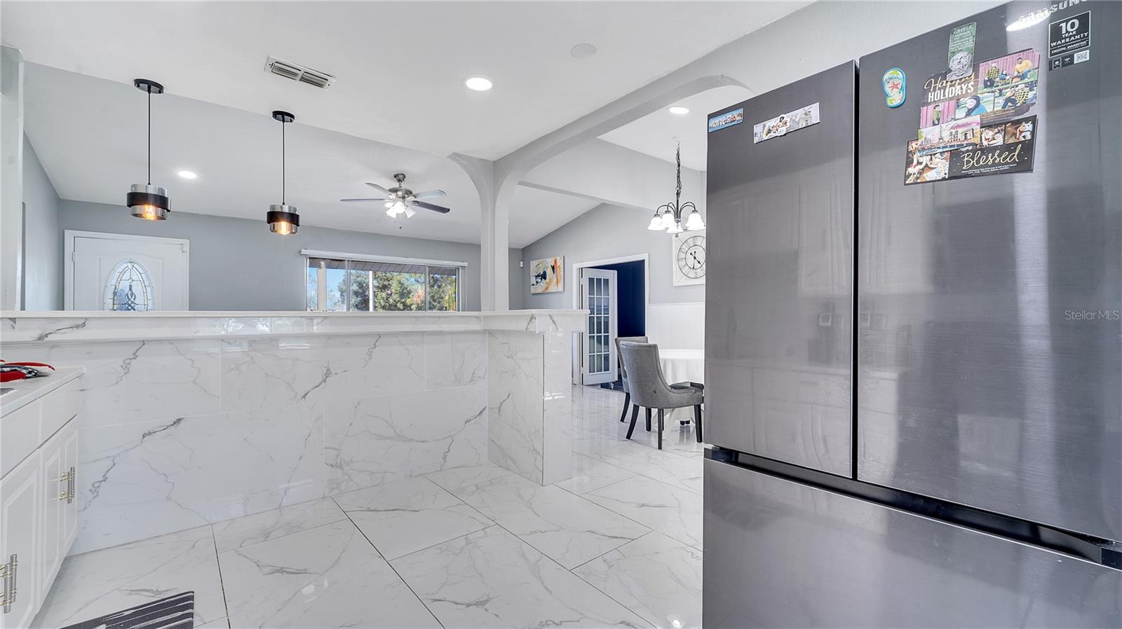 Image 14 of 19 For 5313 Broken Pine Circle