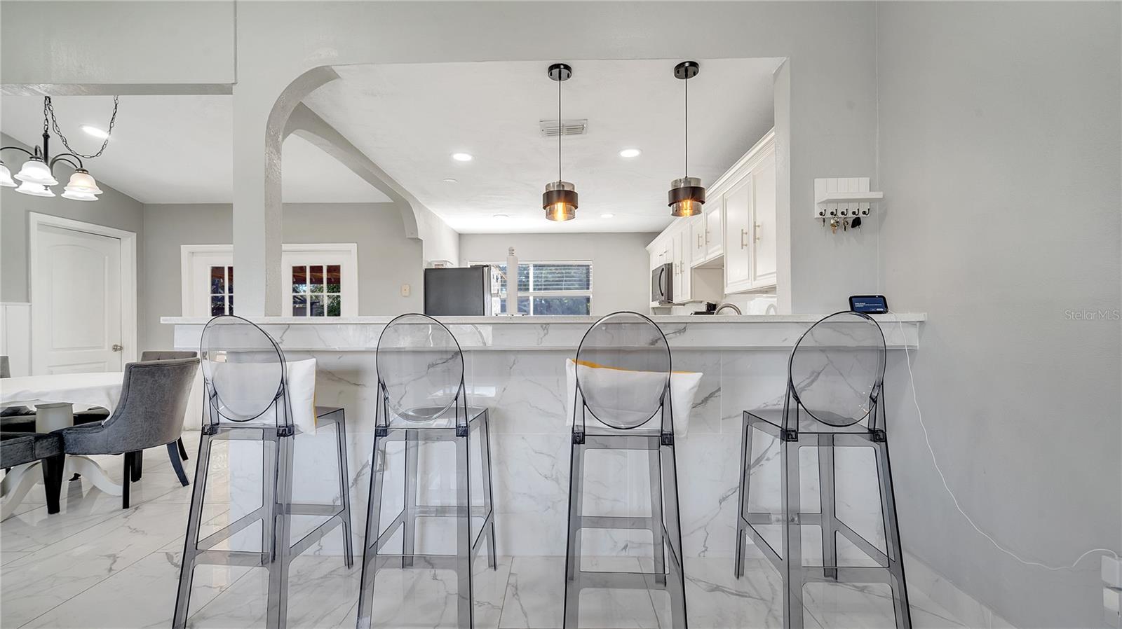 Image 15 of 19 For 5313 Broken Pine Circle