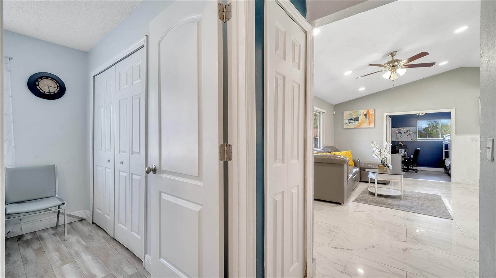 Image 16 of 19 For 5313 Broken Pine Circle