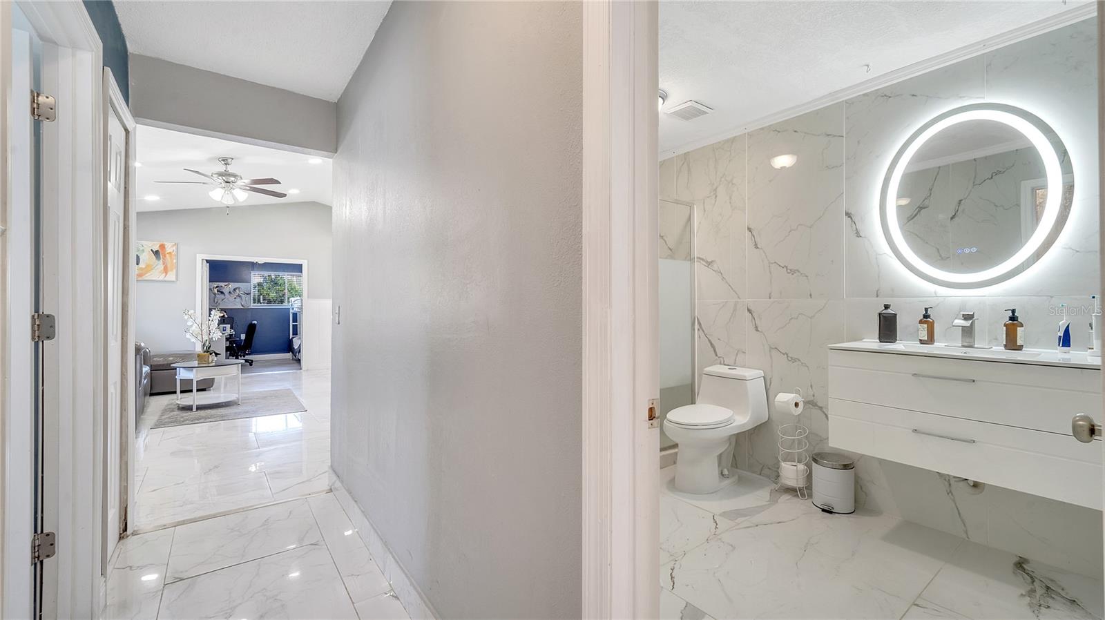 Image 17 of 19 For 5313 Broken Pine Circle