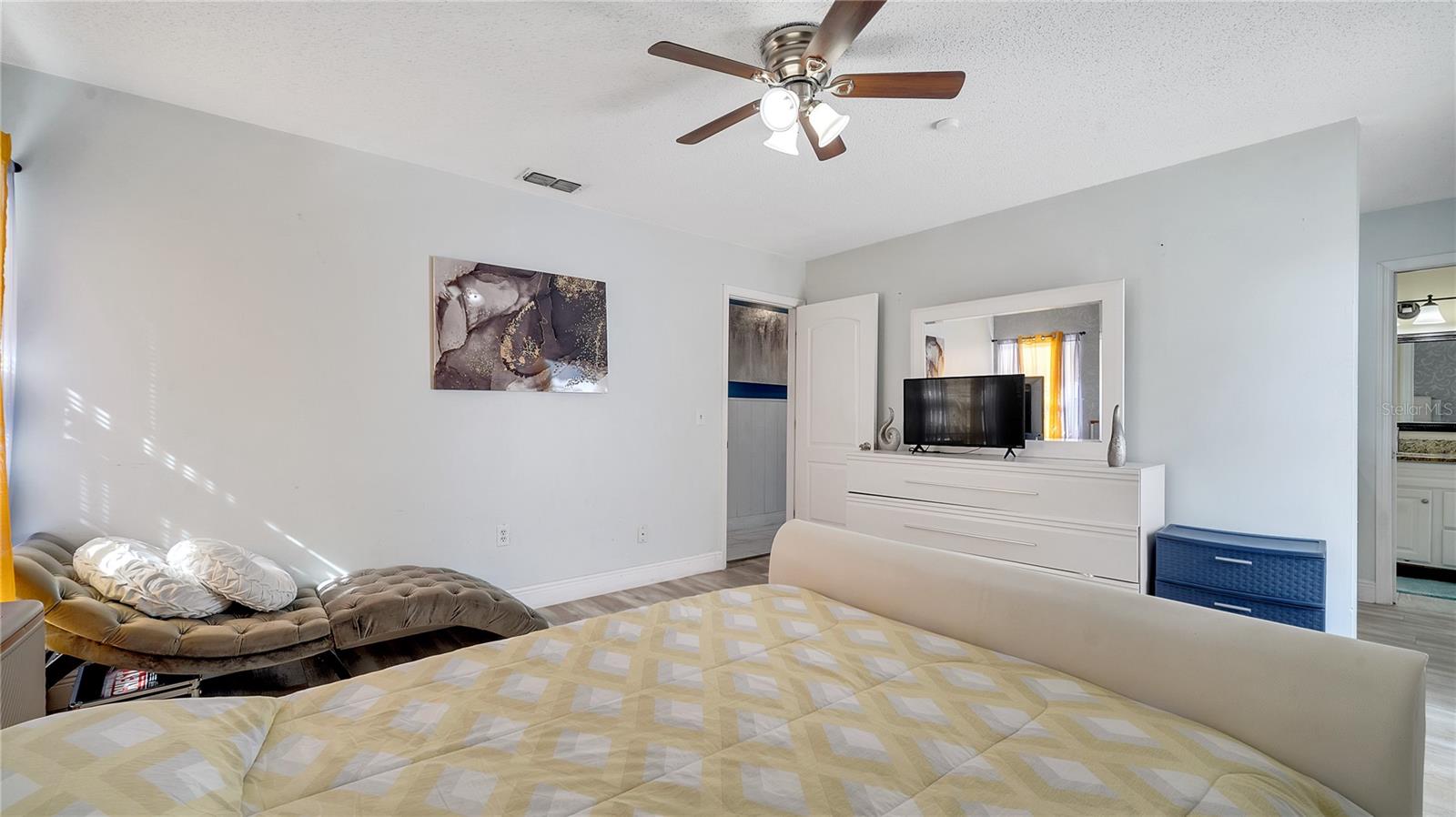 Image 18 of 19 For 5313 Broken Pine Circle