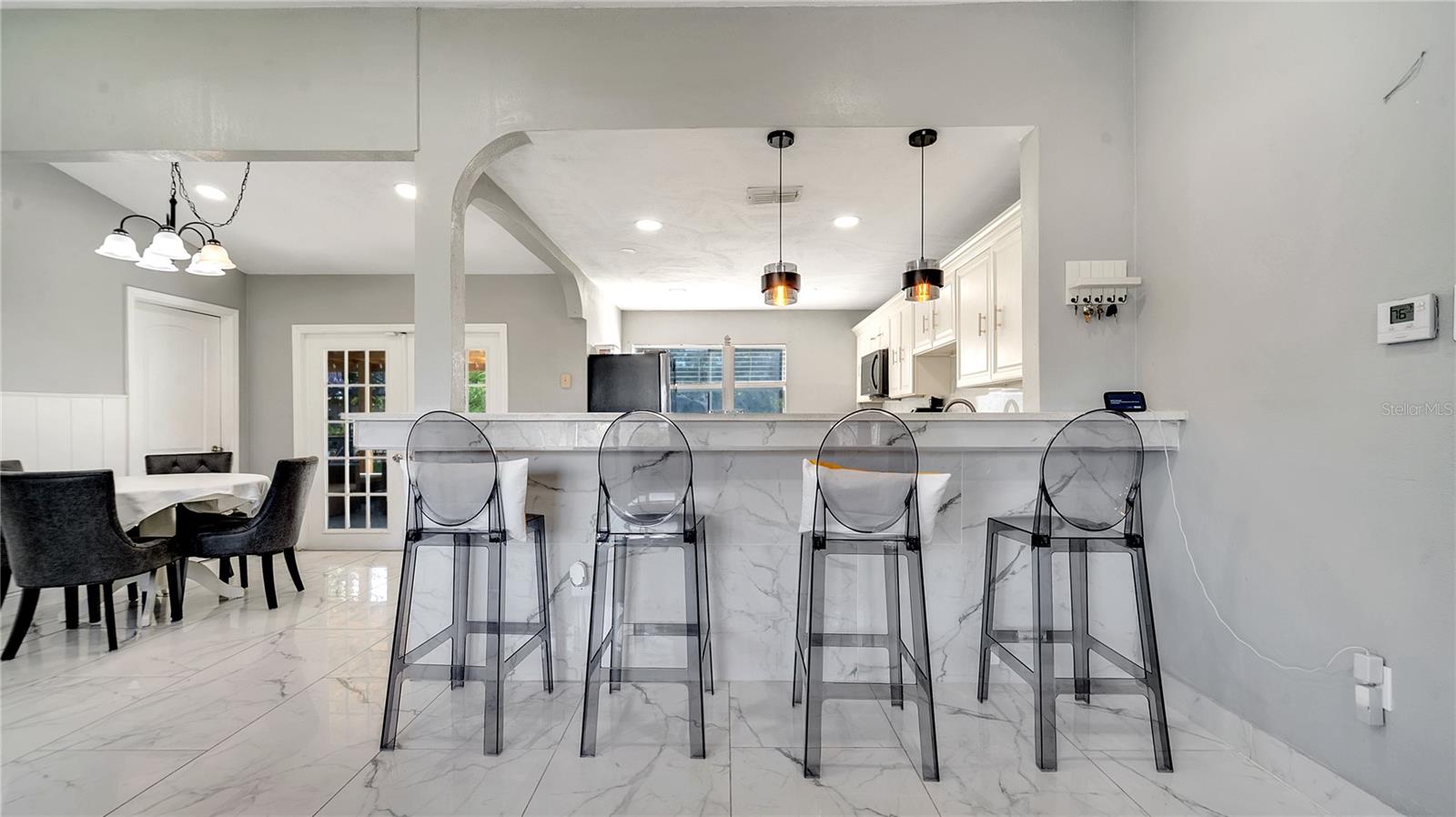 Image 6 of 19 For 5313 Broken Pine Circle