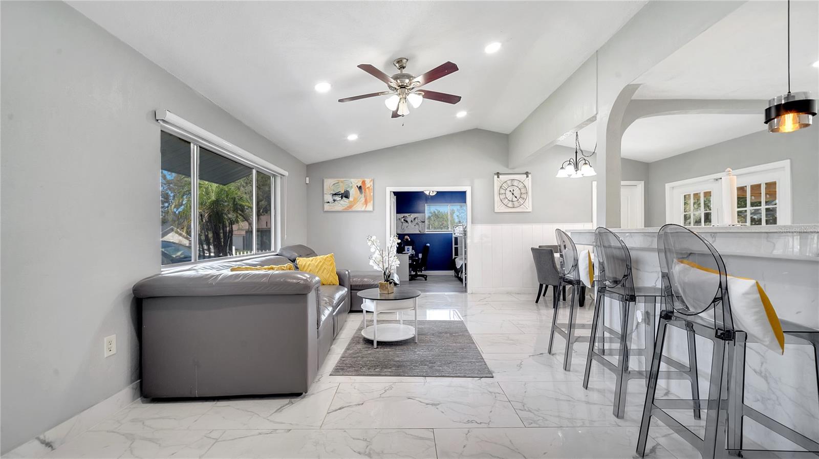 Image 7 of 19 For 5313 Broken Pine Circle