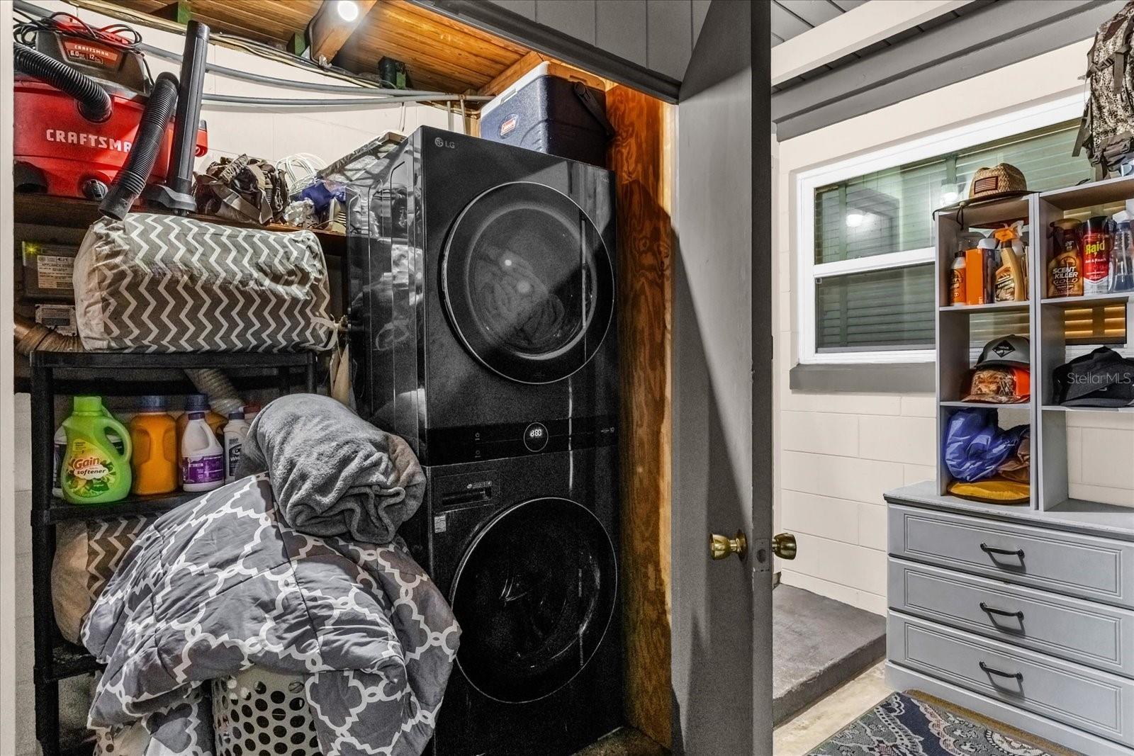 Image 10 of 55 For 2814 Sheriff Way