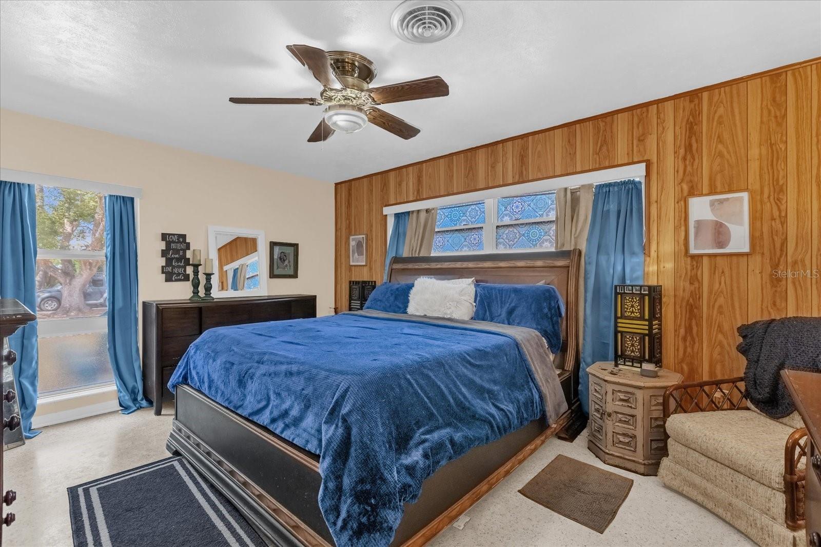 Image 11 of 55 For 2814 Sheriff Way