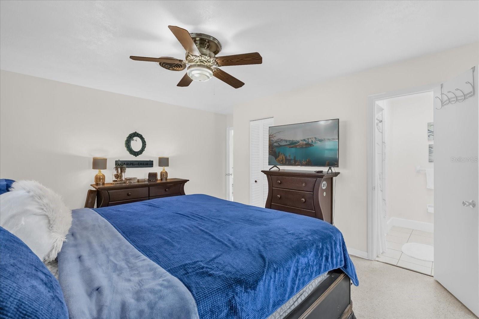 Image 12 of 55 For 2814 Sheriff Way