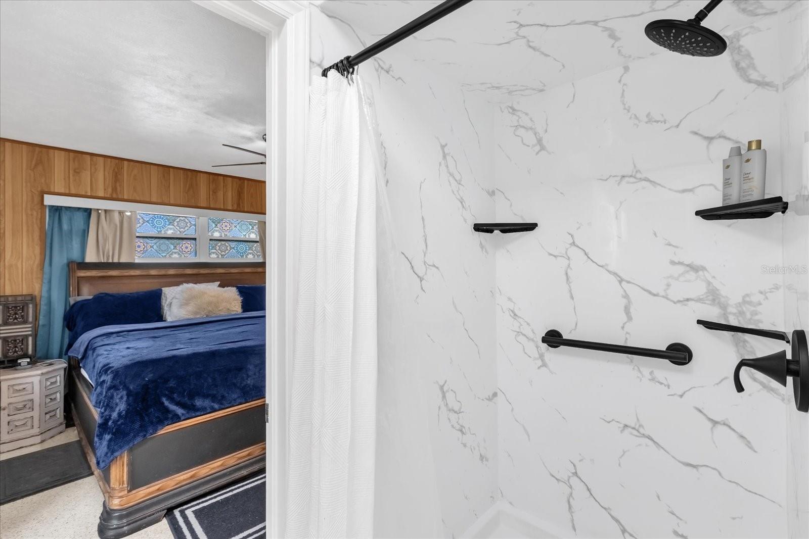 Image 13 of 55 For 2814 Sheriff Way