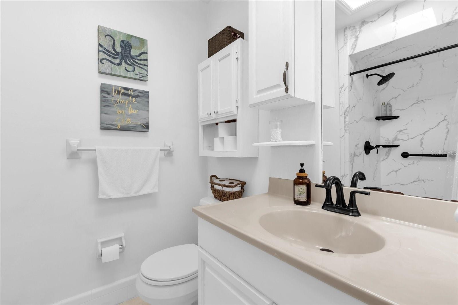 Image 14 of 55 For 2814 Sheriff Way