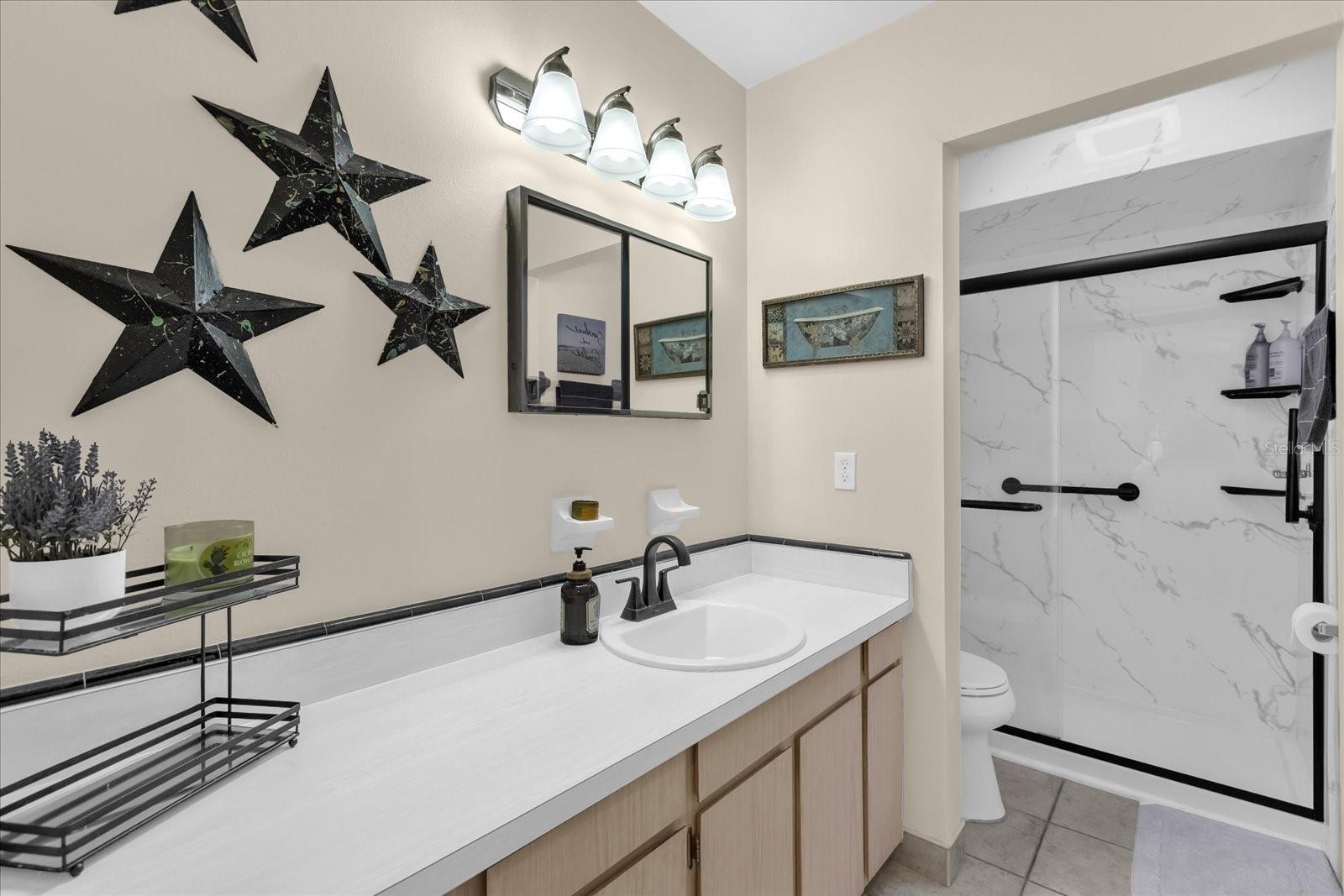 Image 15 of 55 For 2814 Sheriff Way