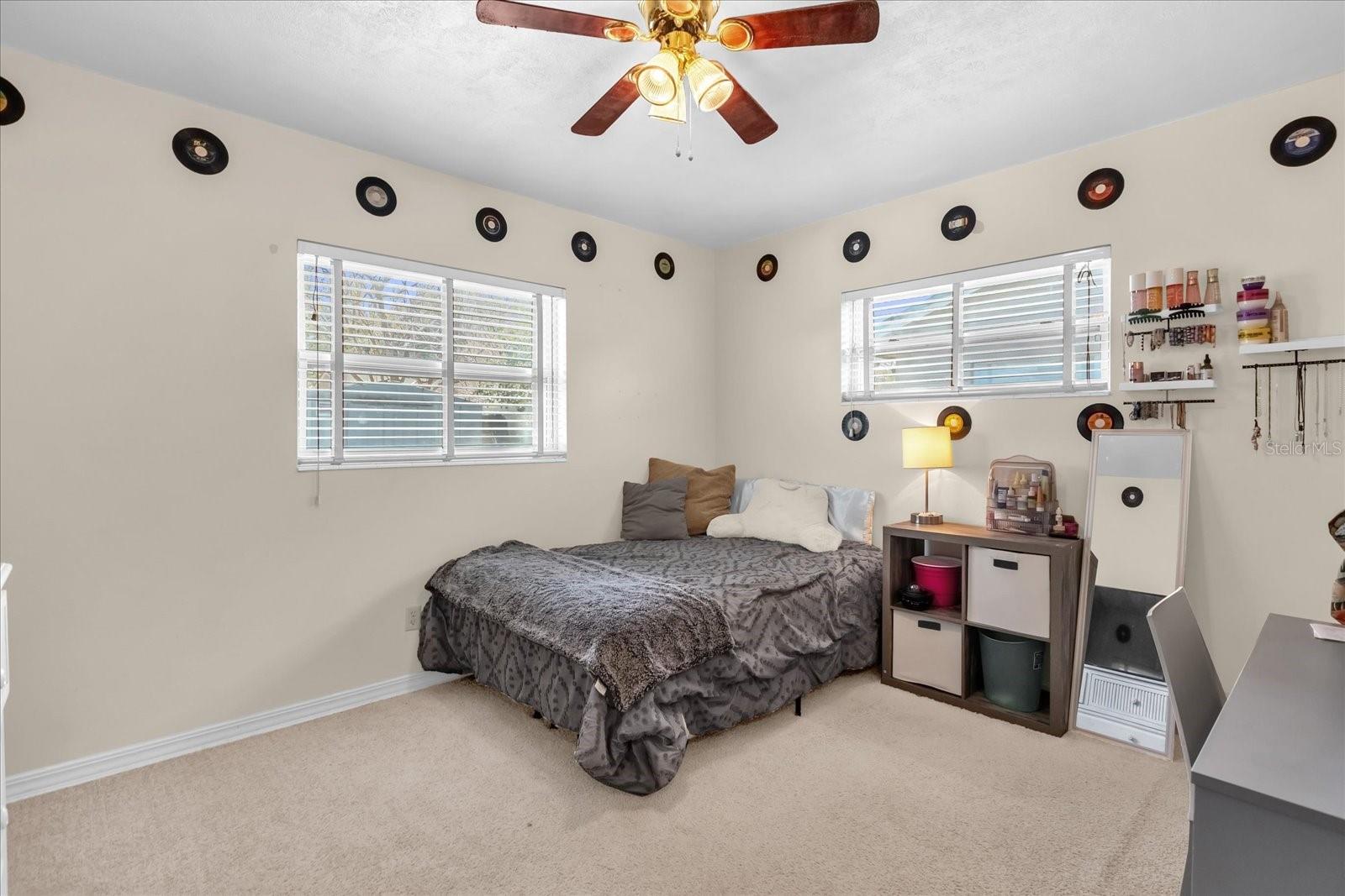 Image 16 of 55 For 2814 Sheriff Way