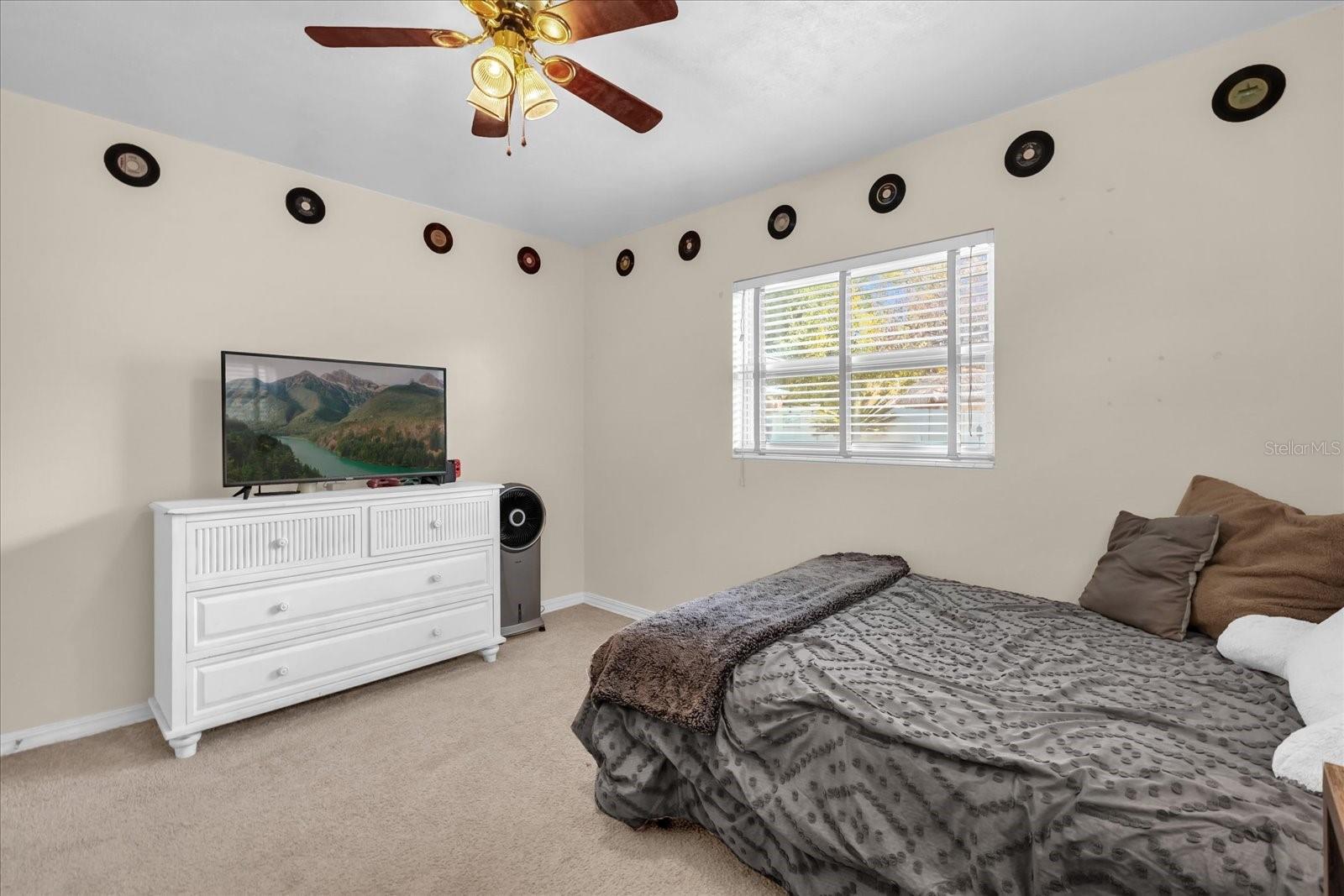 Image 17 of 55 For 2814 Sheriff Way