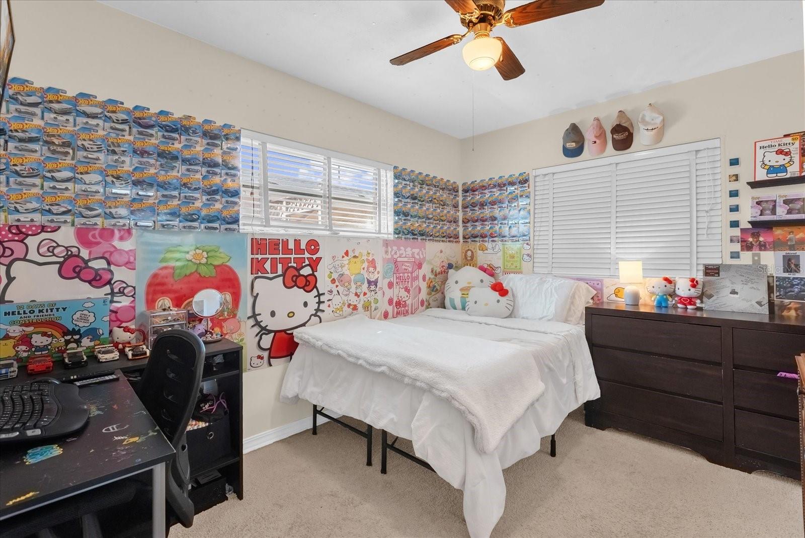 Image 18 of 55 For 2814 Sheriff Way