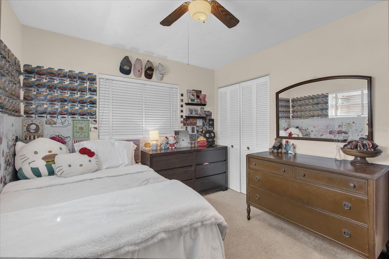 Image 19 of 55 For 2814 Sheriff Way