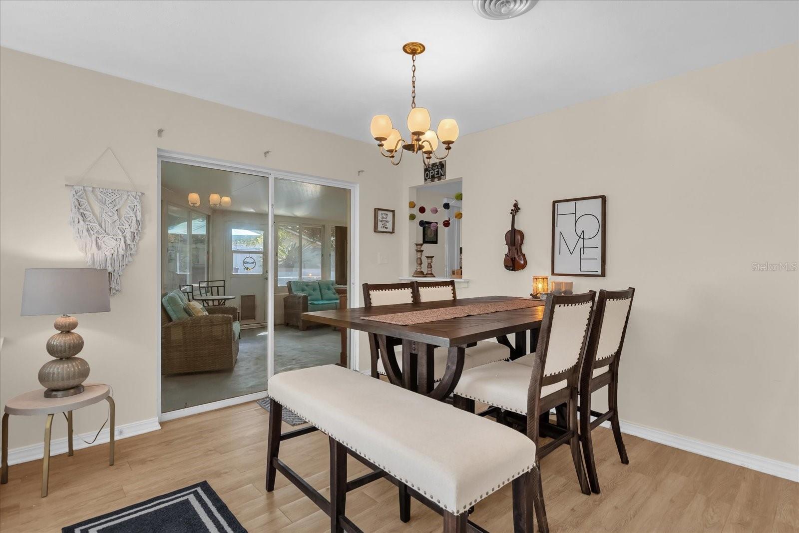 Image 2 of 55 For 2814 Sheriff Way