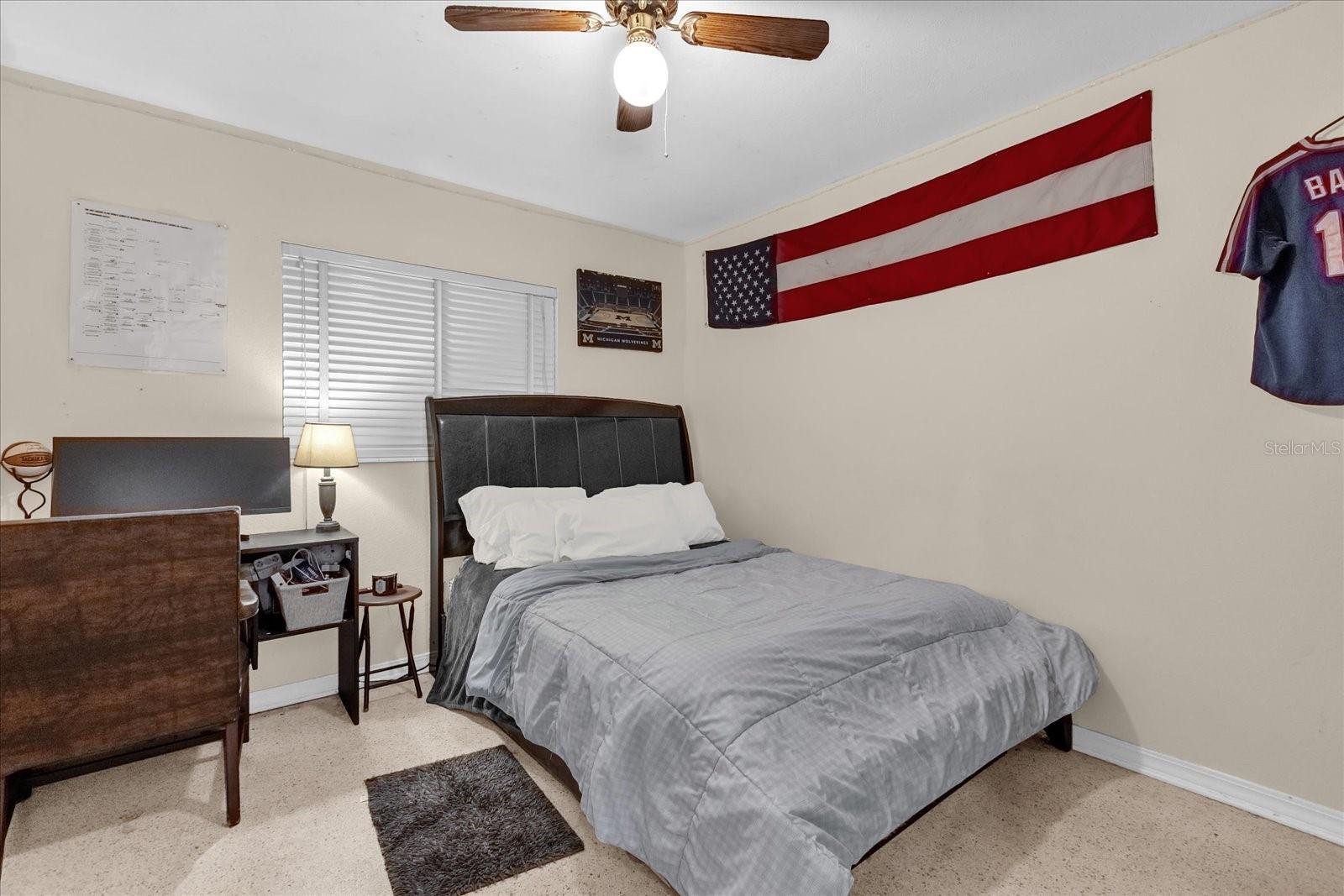 Image 20 of 55 For 2814 Sheriff Way