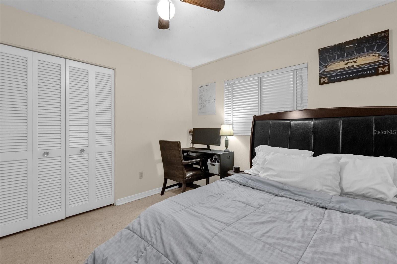 Image 21 of 55 For 2814 Sheriff Way