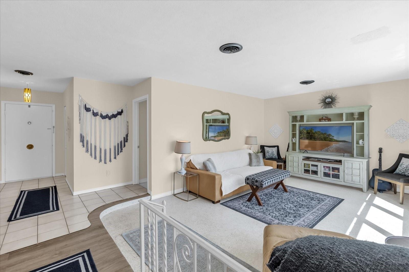 Image 22 of 55 For 2814 Sheriff Way