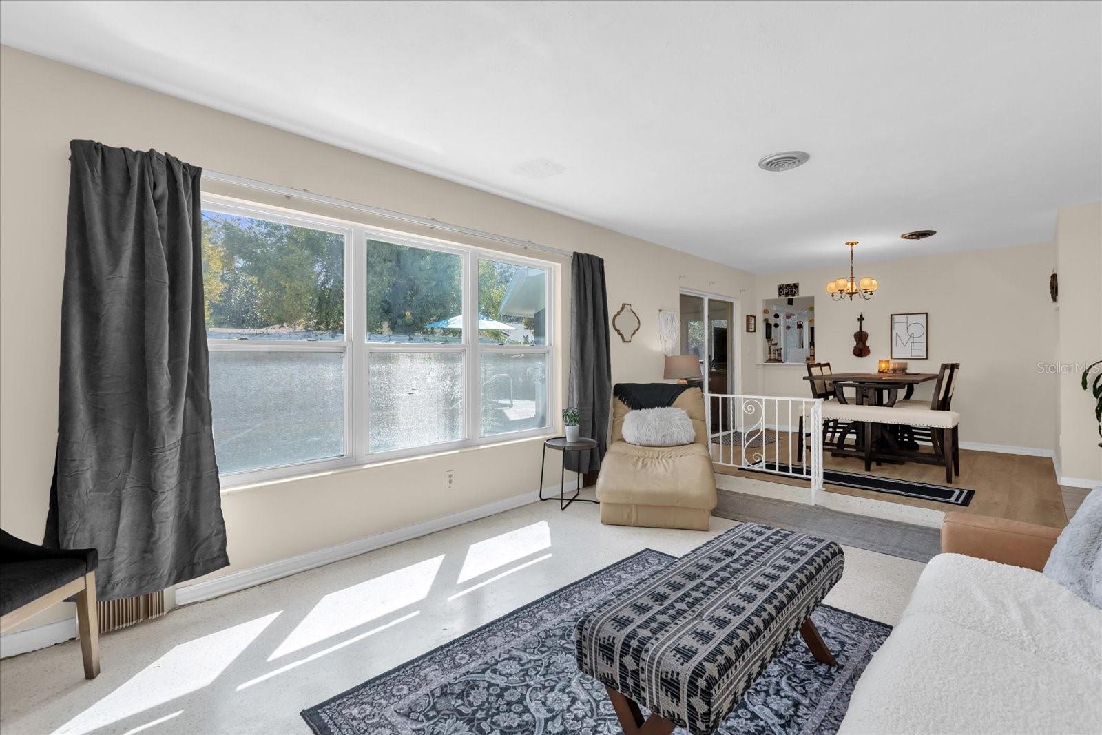 Image 23 of 55 For 2814 Sheriff Way