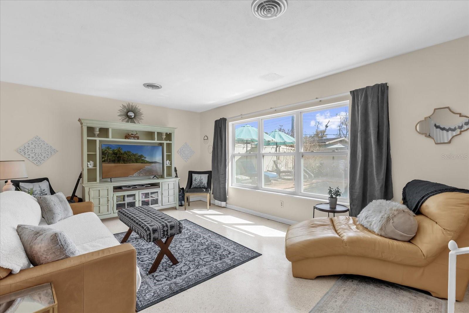 Image 24 of 55 For 2814 Sheriff Way