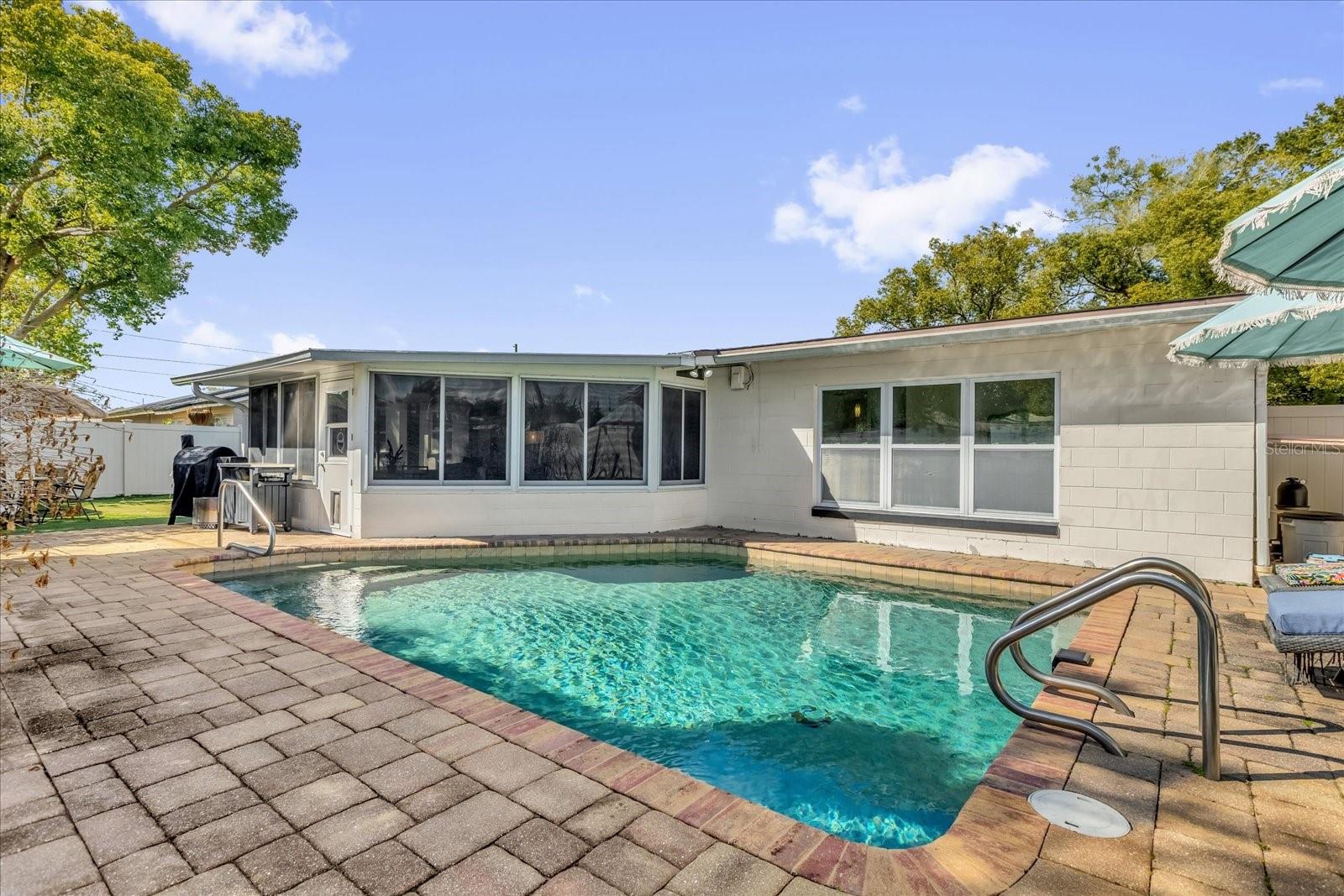 Image 27 of 55 For 2814 Sheriff Way