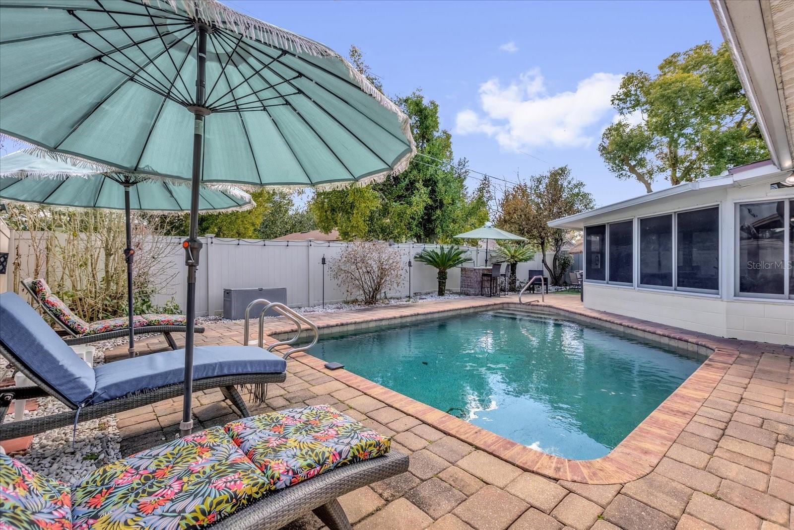 Image 28 of 55 For 2814 Sheriff Way