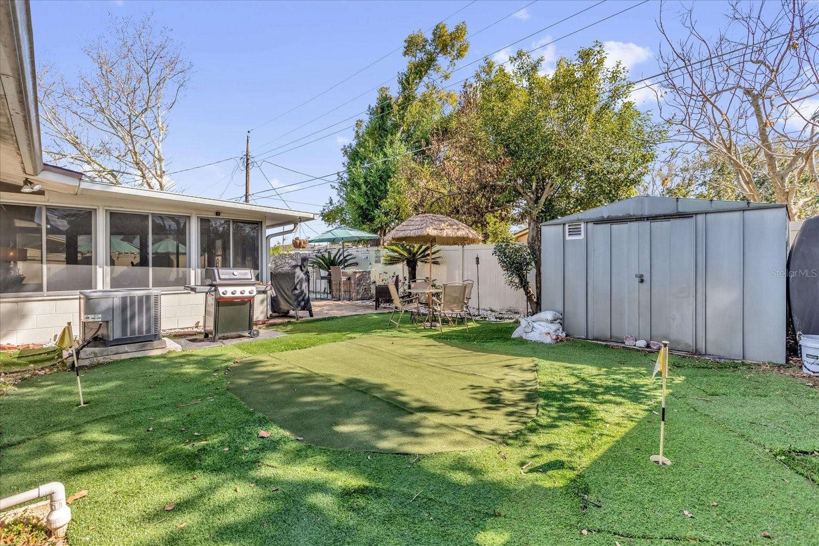 Image 29 of 55 For 2814 Sheriff Way