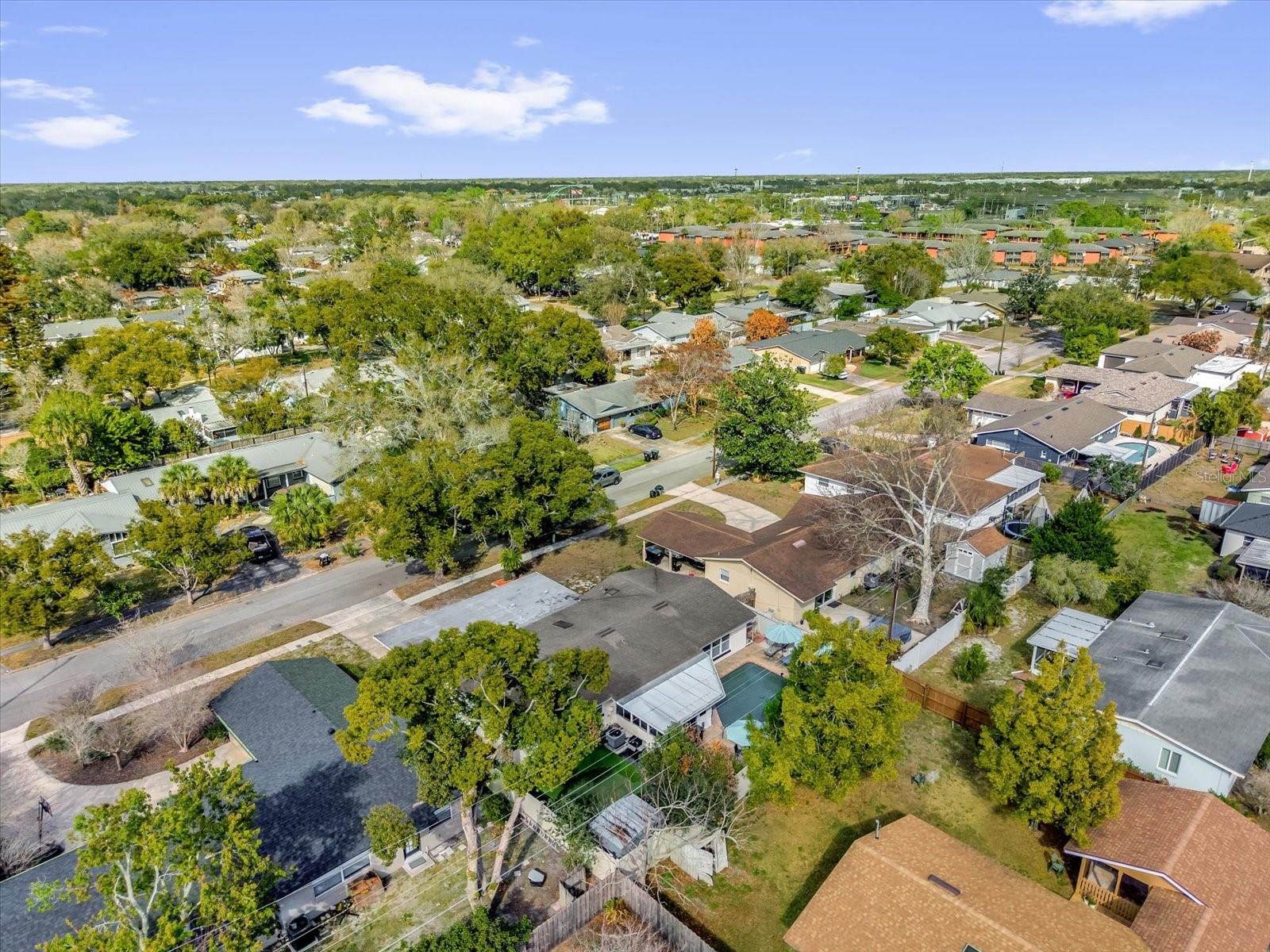 Image 30 of 55 For 2814 Sheriff Way