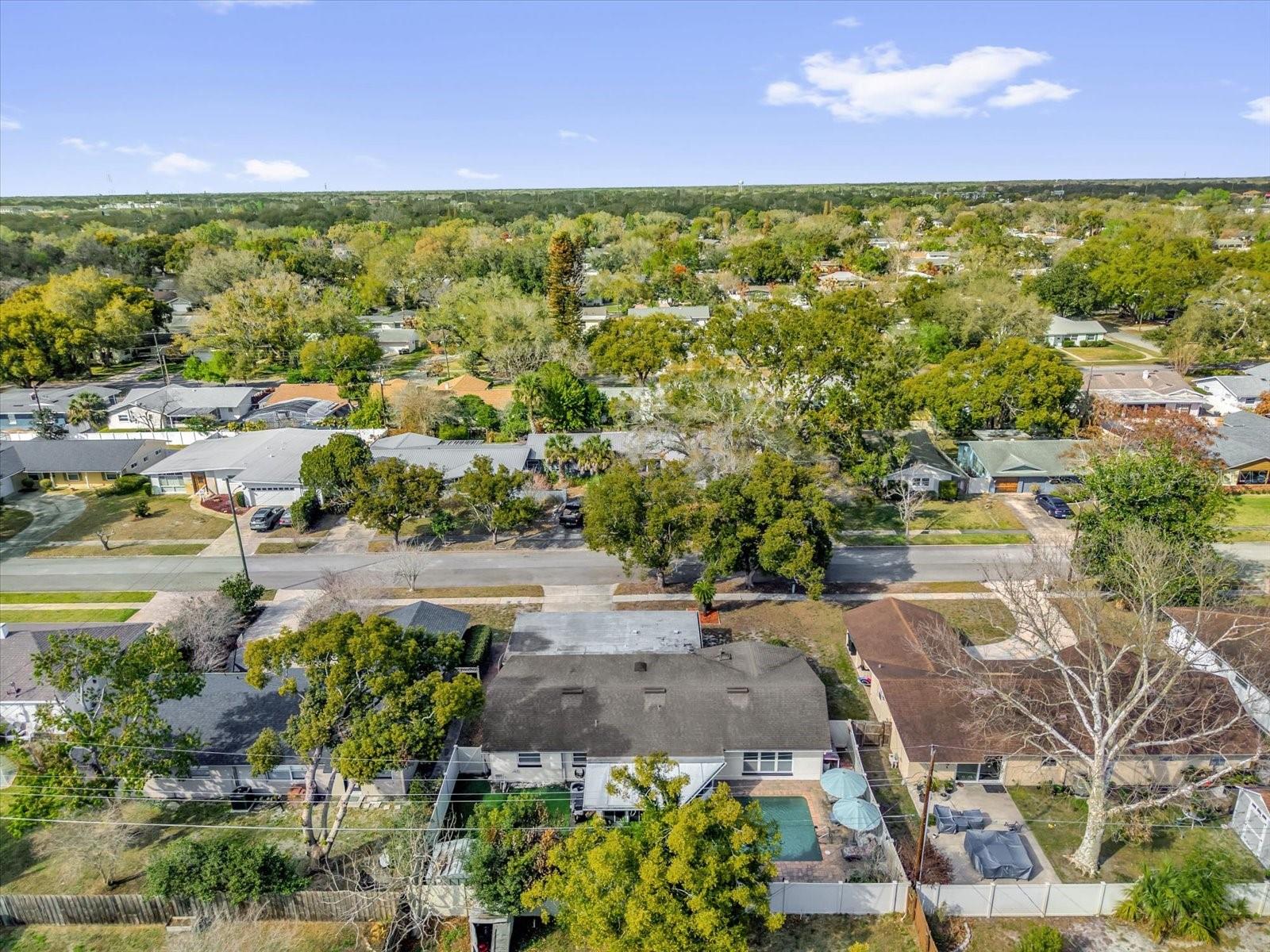 Image 31 of 55 For 2814 Sheriff Way