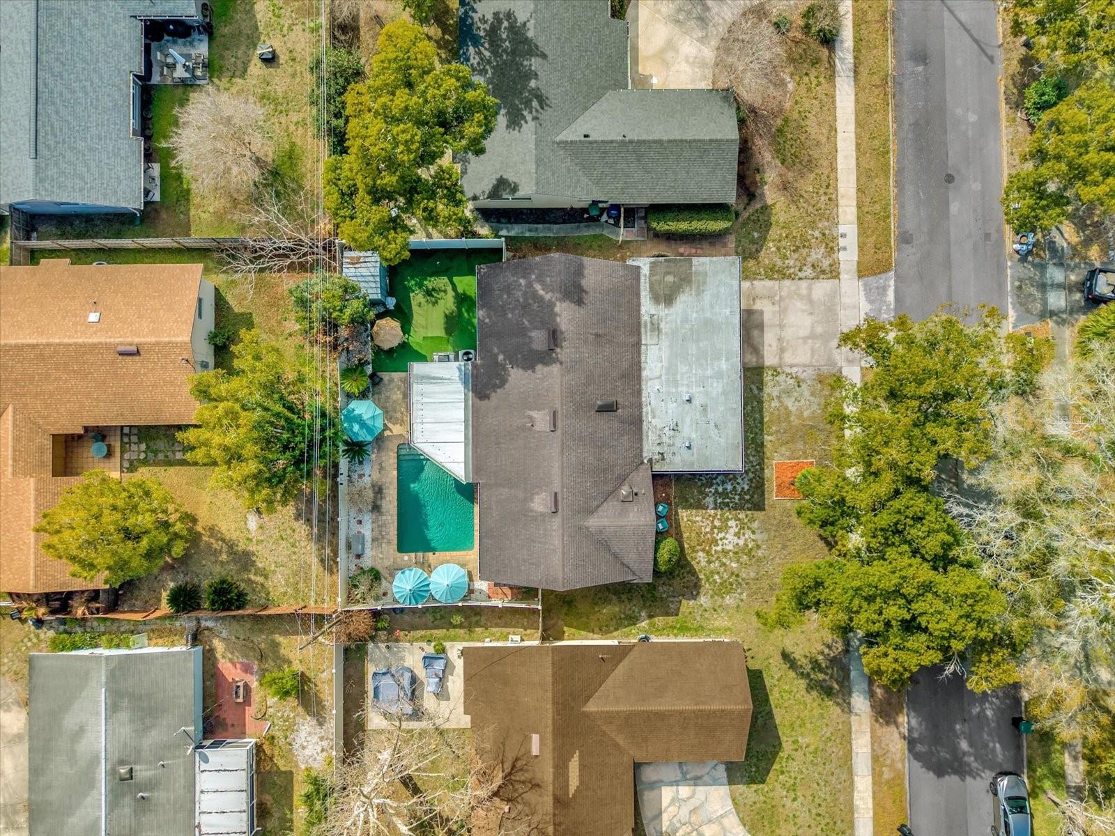 Image 32 of 55 For 2814 Sheriff Way