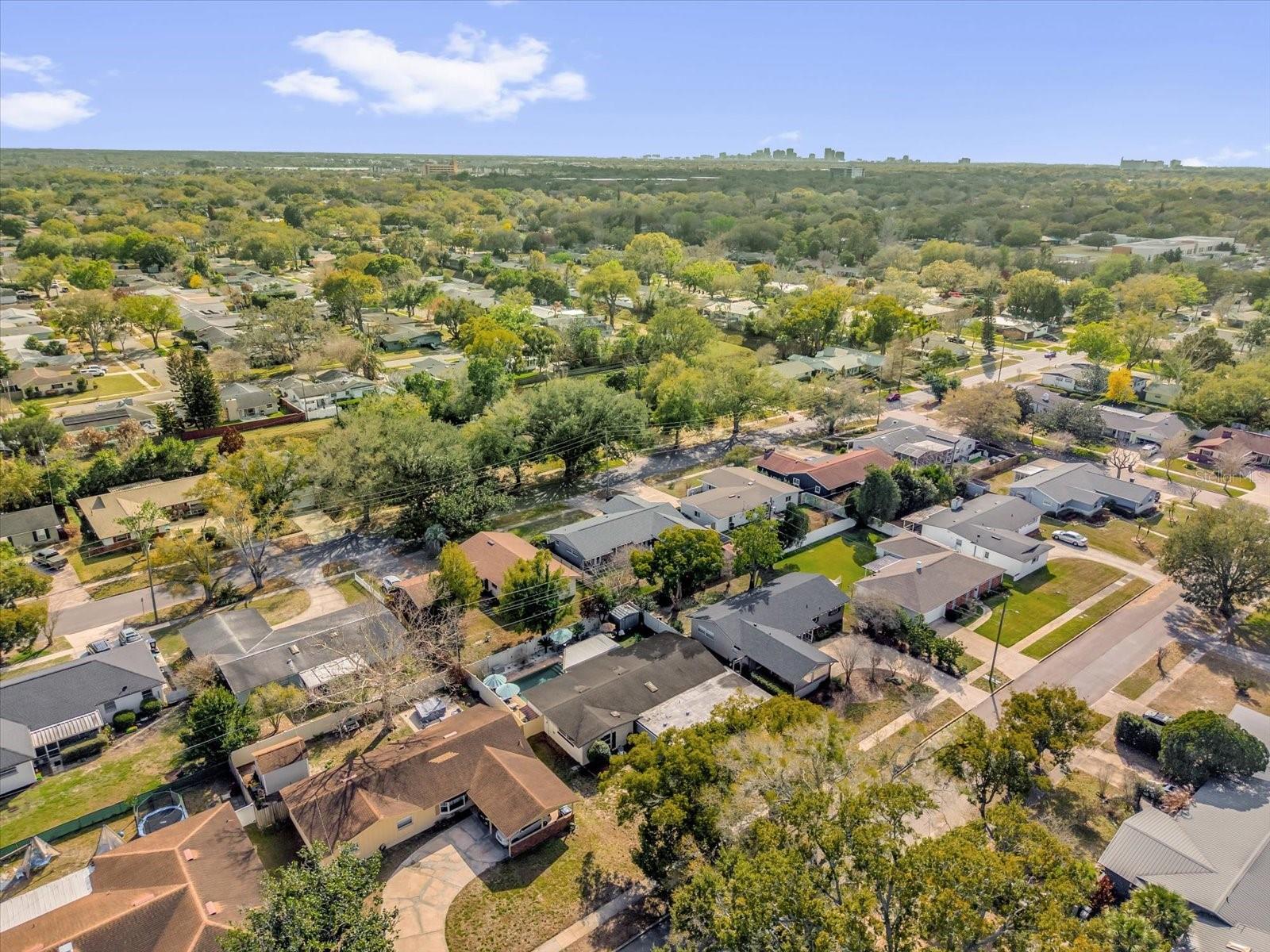 Image 33 of 55 For 2814 Sheriff Way