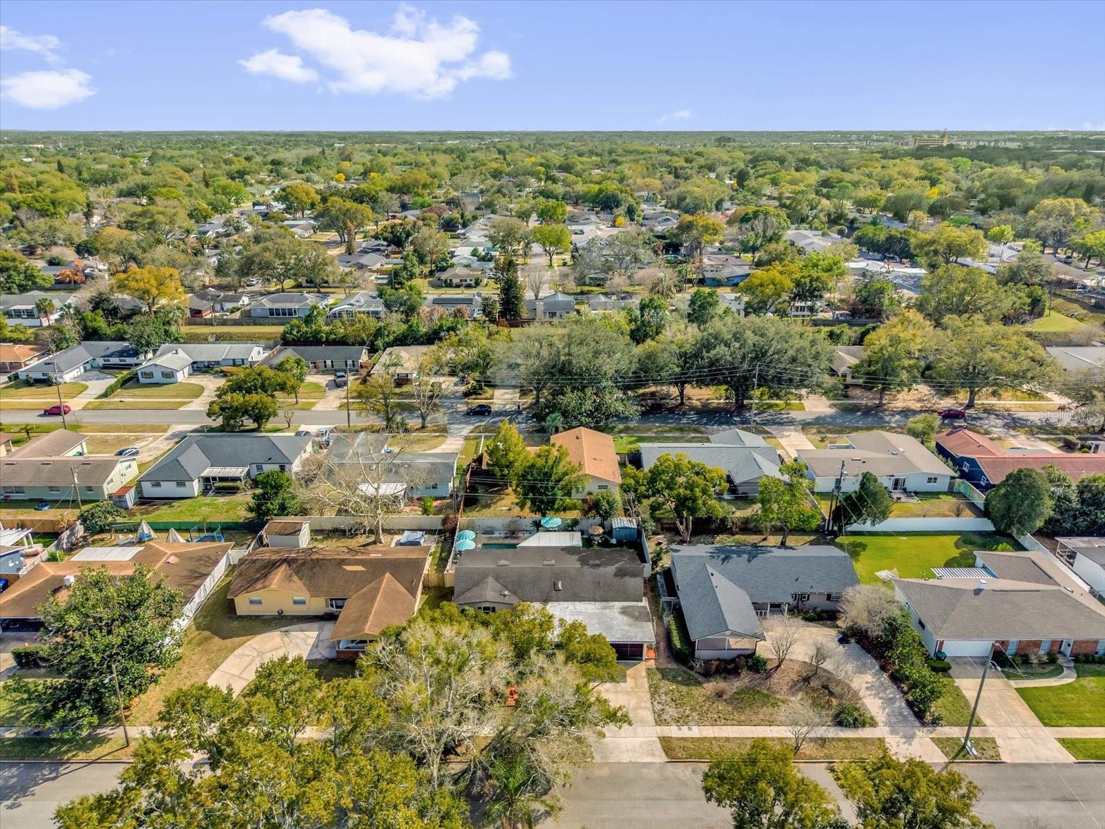 Image 34 of 55 For 2814 Sheriff Way