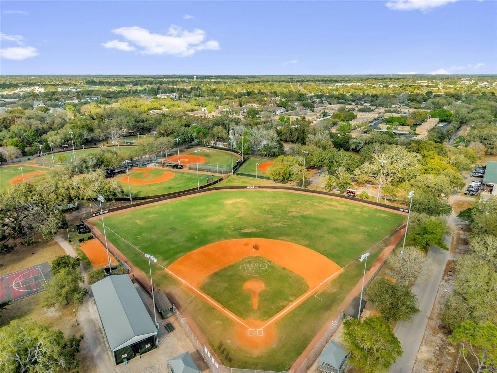 Image 35 of 55 For 2814 Sheriff Way