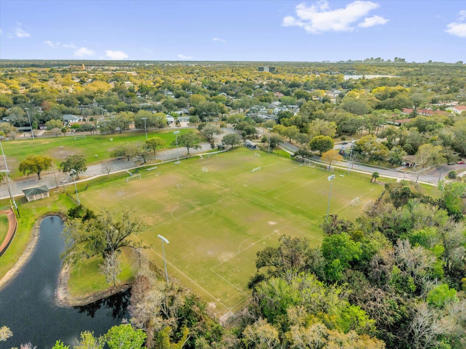 Image 36 of 55 For 2814 Sheriff Way