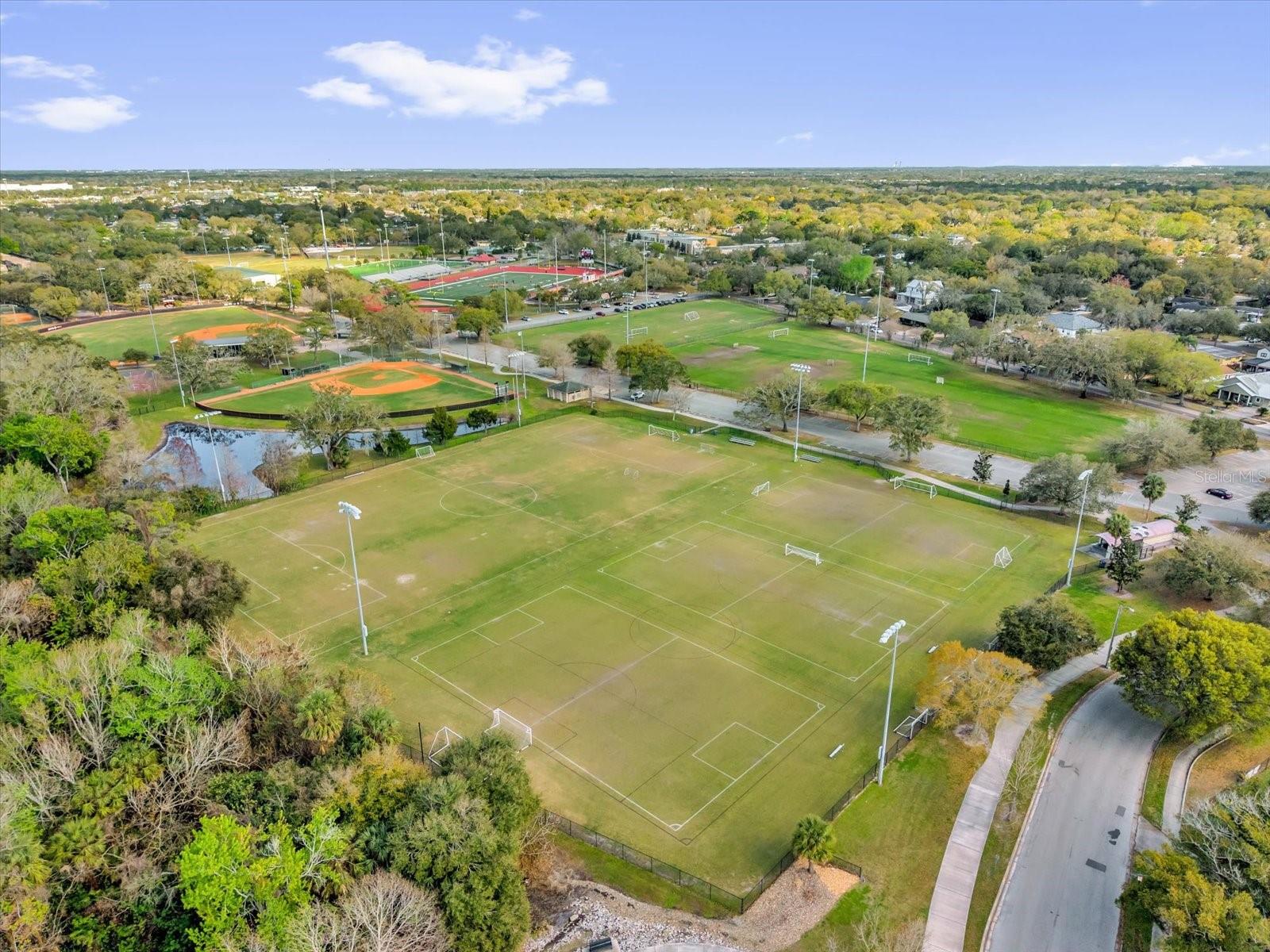 Image 37 of 55 For 2814 Sheriff Way