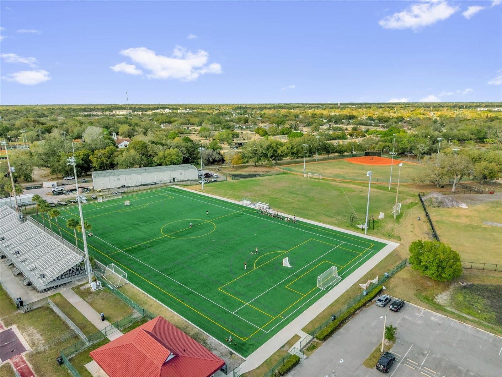 Image 40 of 55 For 2814 Sheriff Way