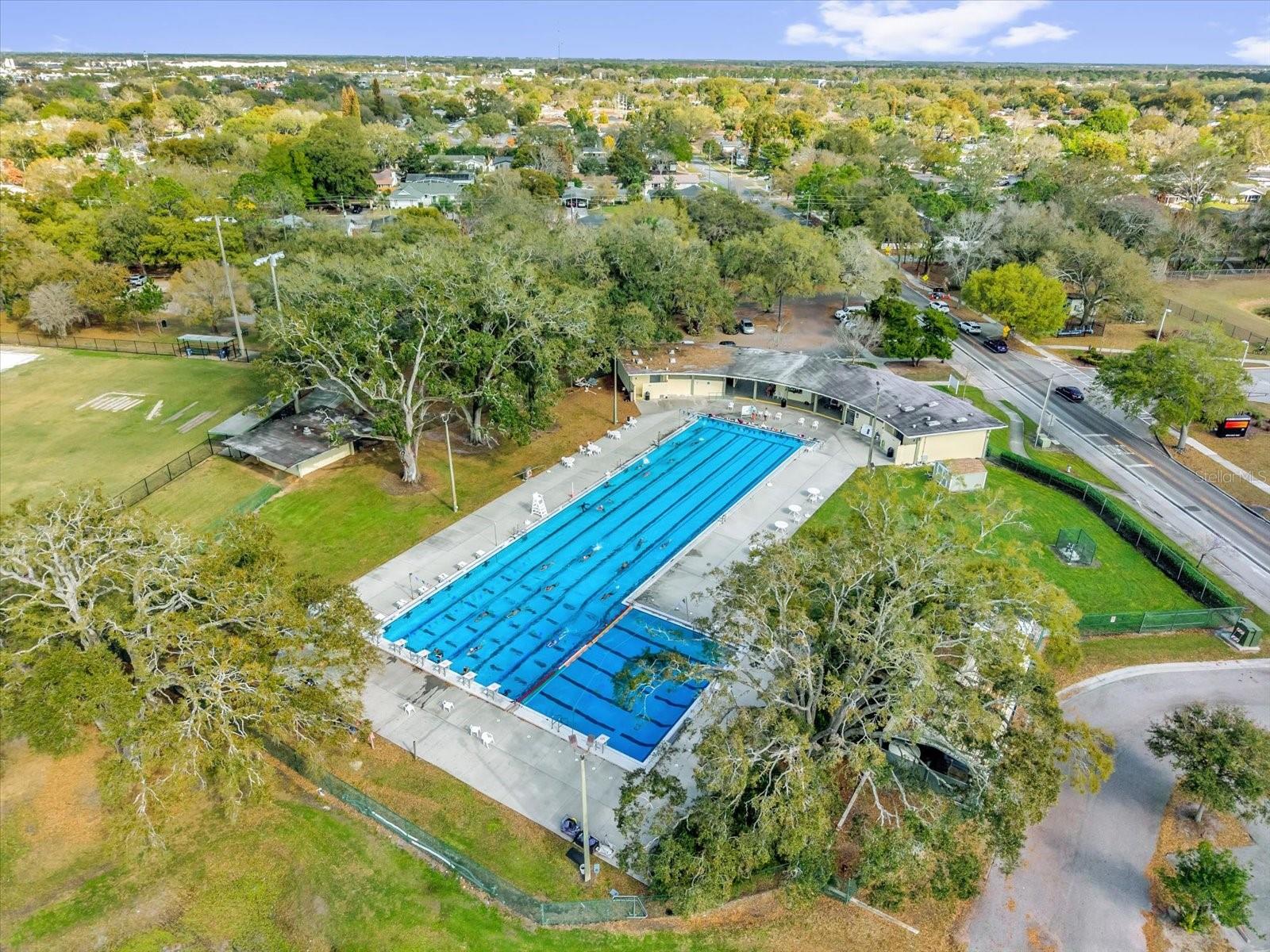 Image 42 of 55 For 2814 Sheriff Way