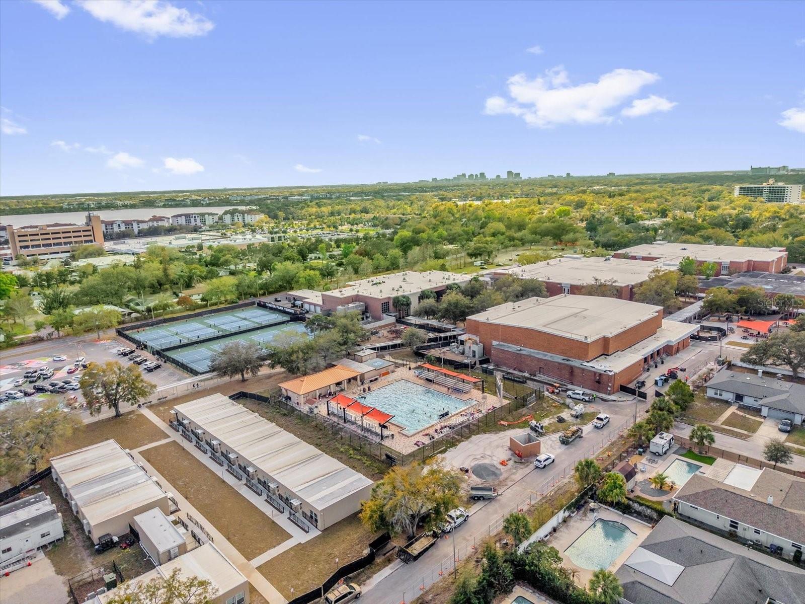 Image 43 of 55 For 2814 Sheriff Way