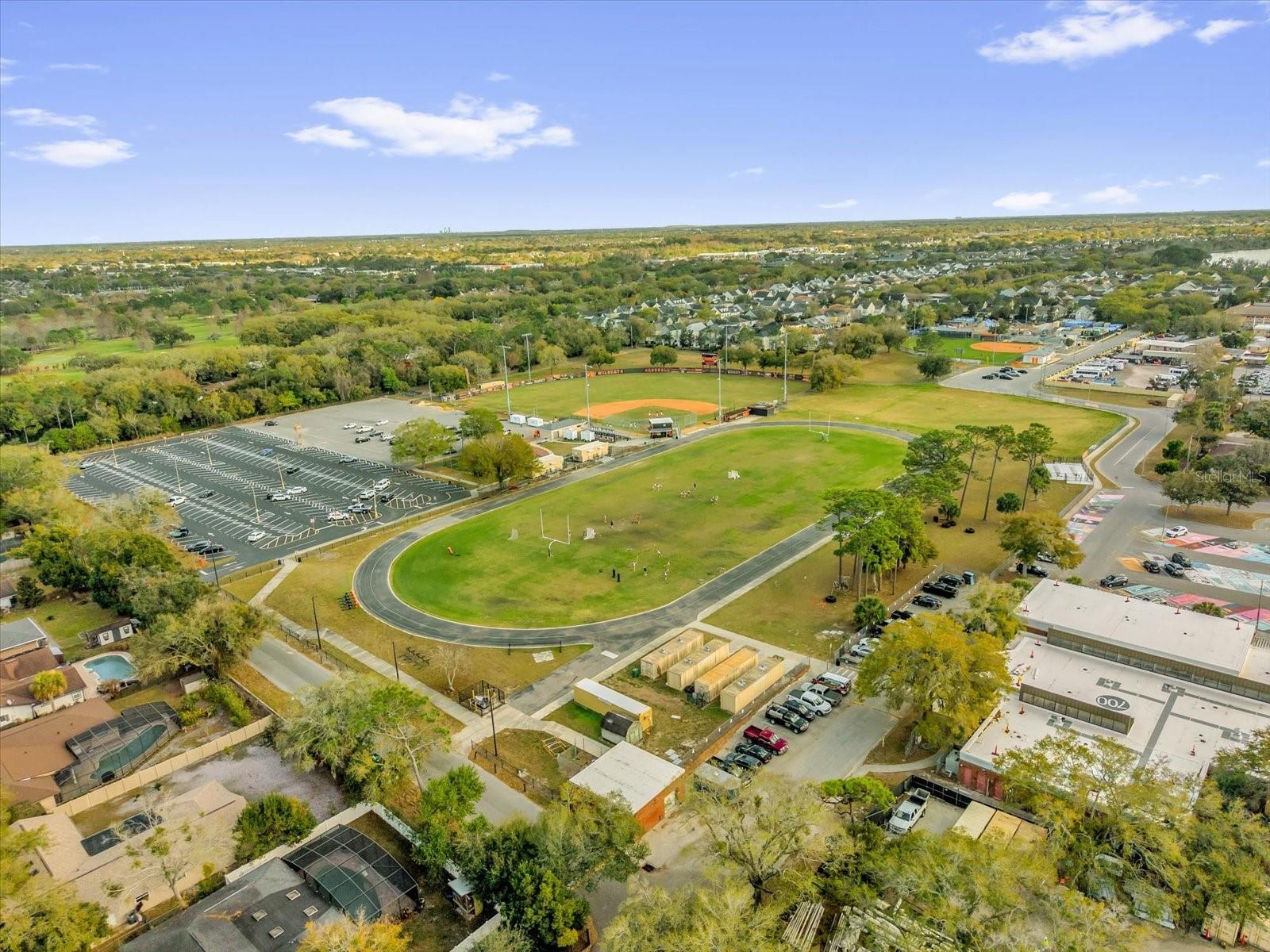 Image 44 of 55 For 2814 Sheriff Way